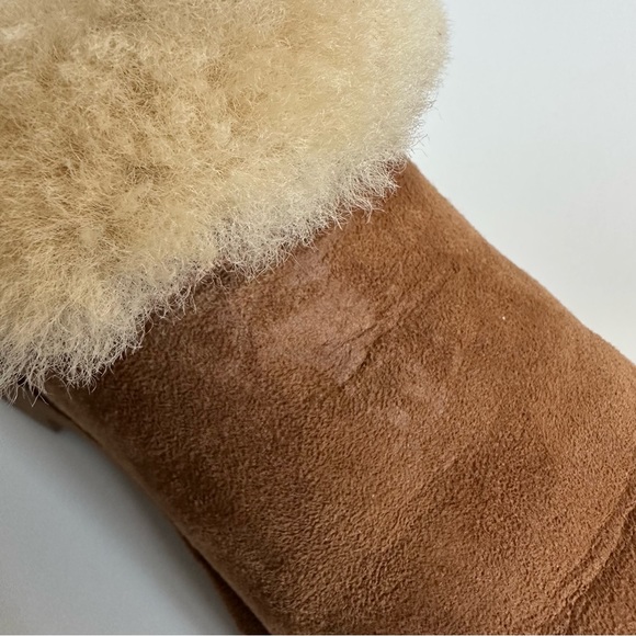 UGG McKay - Picture 5 of 8